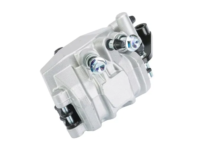 zacisk-hamulca-przedniego-do-zipp-gp-125-numer-katalogowy-czesci-02-dkuy-01-03-23