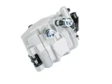 zacisk-hamulca-przedniego-do-zipp-gp-125-numer-katalogowy-czesci-02-dkuy-01-03-23