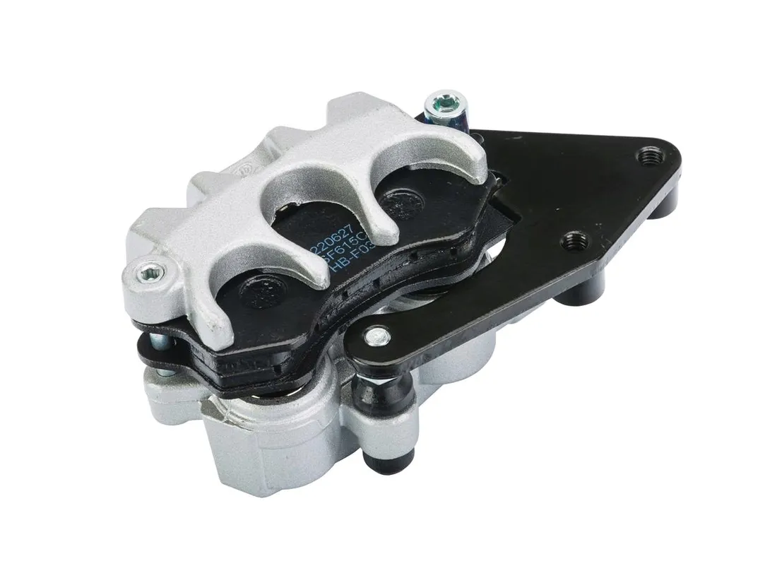 zacisk-hamulca-przedniego-do-zipp-gp-125