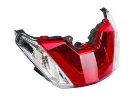 lampa-tylna-do-zipp-gp-125