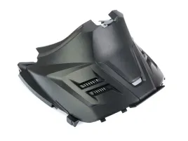 oslona-centralna-srodkowa-do-zipp-gp-125