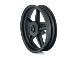 kolo-przednie-2-75-12-do-zipp-gp-125-275x12