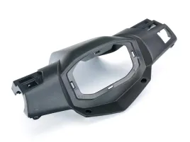 oslona-kierownicy-tylna-licznika-do-zipp-gp-125