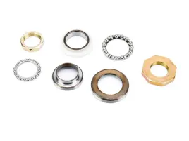 lozysko-kierownicy-do-zipp-gp-125