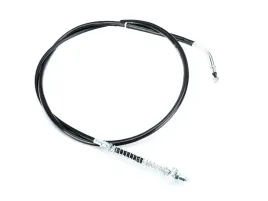 linka-hamulca-tylnego-do-zipp-gp-125