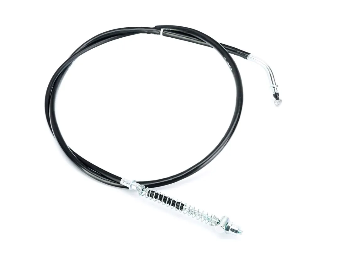 linka-hamulca-tylnego-do-zipp-gp-125