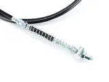 linka-hamulca-tylnego-do-zipp-gp-125-stan-nowy