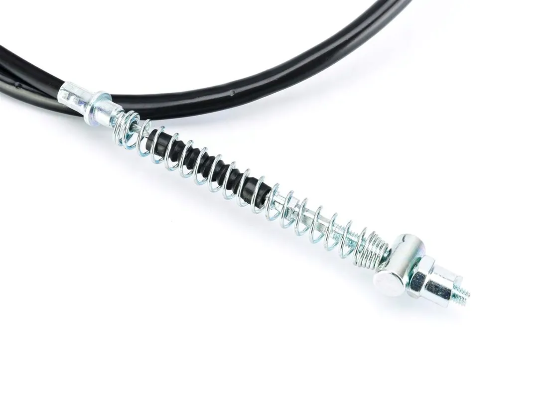 linka-hamulca-tylnego-do-zipp-gp-125