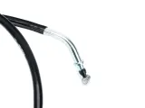linka-hamulca-tylnego-do-zipp-gp-125-numer-katalogowy-czesci-02-dkuy-01-07-04