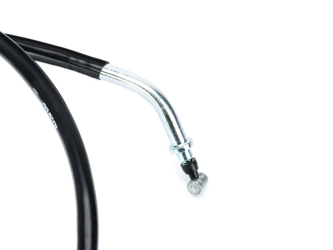 linka-hamulca-tylnego-do-zipp-gp-125