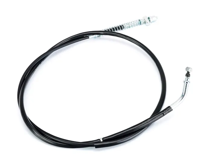 linka-hamulca-tylnego-do-zipp-gp-125-jakosc-czesci-zgodnie-z-gvo-p-zamiennik-o-jakosci-porownywalnej-do-oryginalu