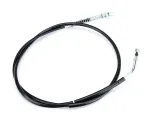 linka-hamulca-tylnego-do-zipp-gp-125-jakosc-czesci-zgodnie-z-gvo-p-zamiennik-o-jakosci-porownywalnej-do-oryginalu