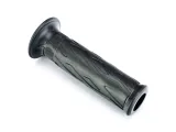 manetka-do-zipp-gp-125-lewa