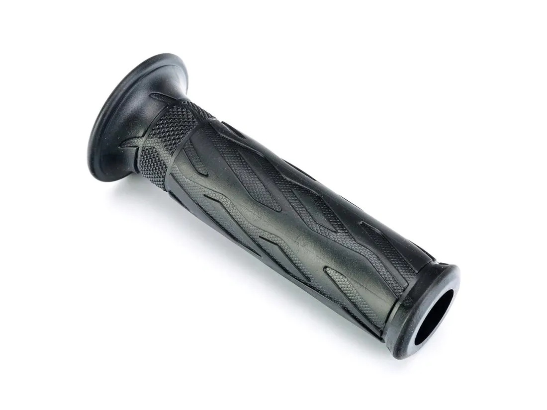 manetka-do-zipp-gp-125-lewa
