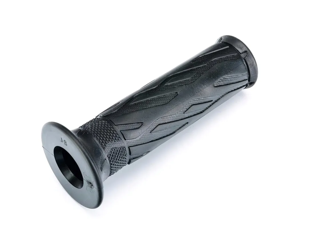 manetka-do-zipp-gp-125-lewa
