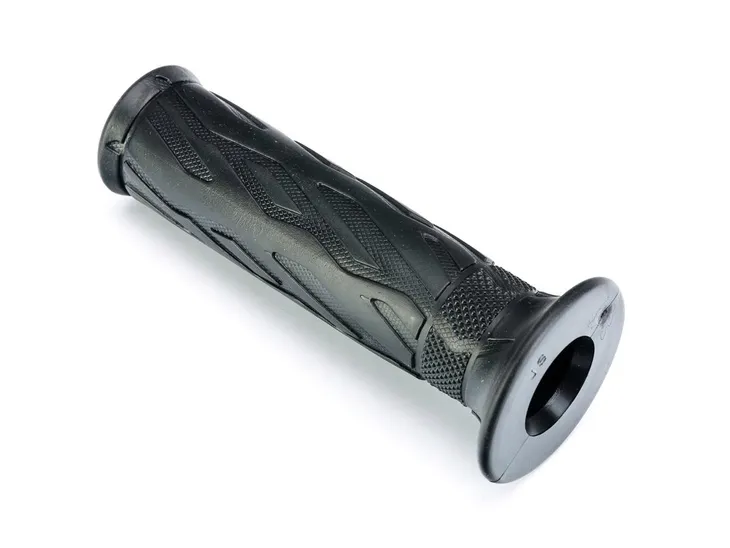 manetka-do-zipp-gp-125-lewa-numer-katalogowy-czesci-02-dkuy-01-02-02