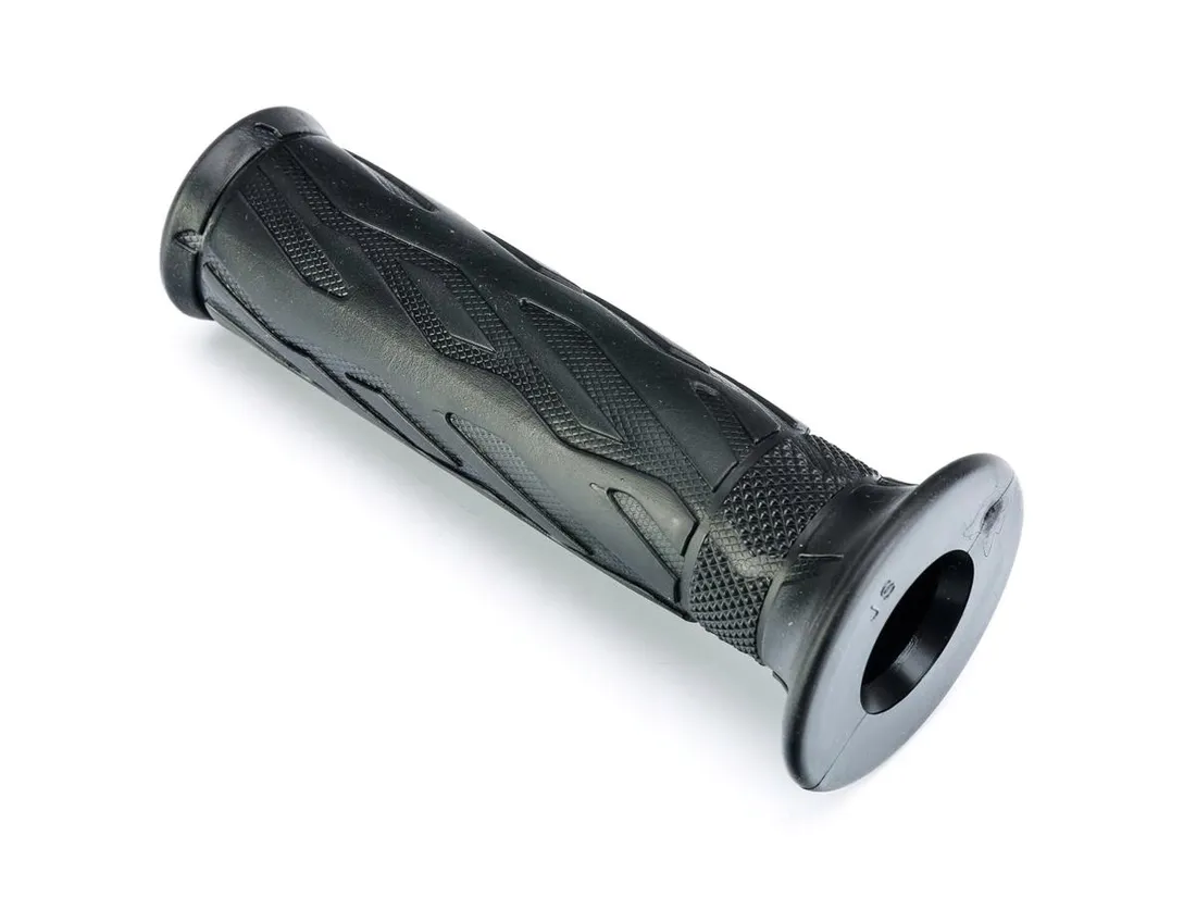manetka-do-zipp-gp-125-lewa