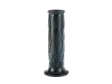 manetka-do-zipp-gp-125-lewa-stan-opakowania-oryginalne