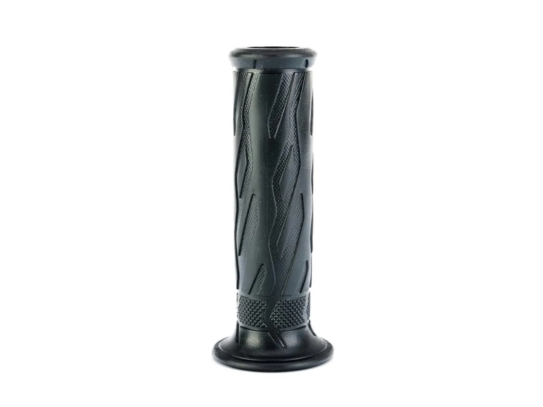manetka-do-zipp-gp-125-lewa