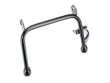 podpora-centralna-glowna-do-zipp-gp-125