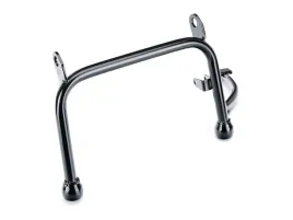 podpora-centralna-glowna-do-zipp-gp-125