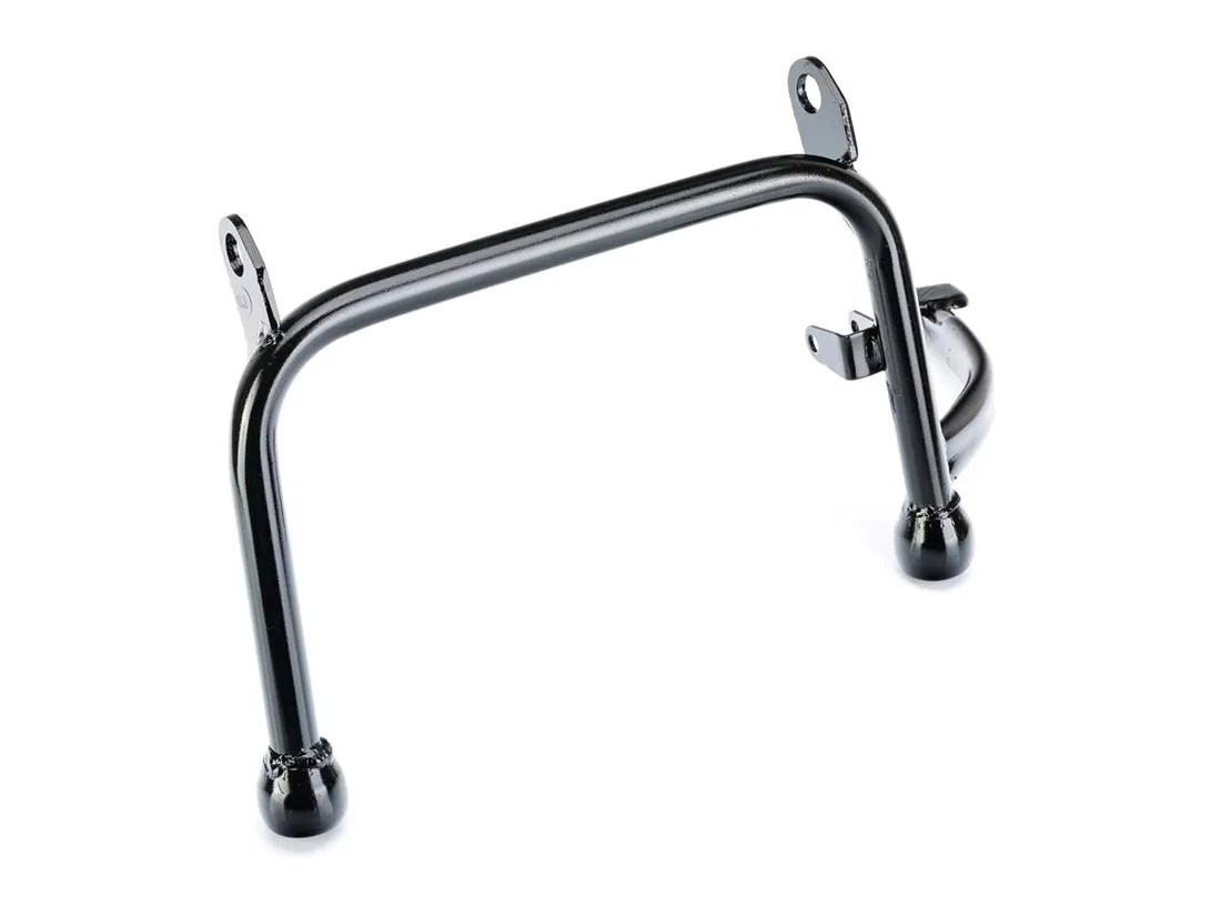 podpora-centralna-glowna-do-zipp-gp-125