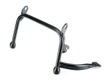 podpora-centralna-glowna-do-zipp-gp-125-stan-nowy