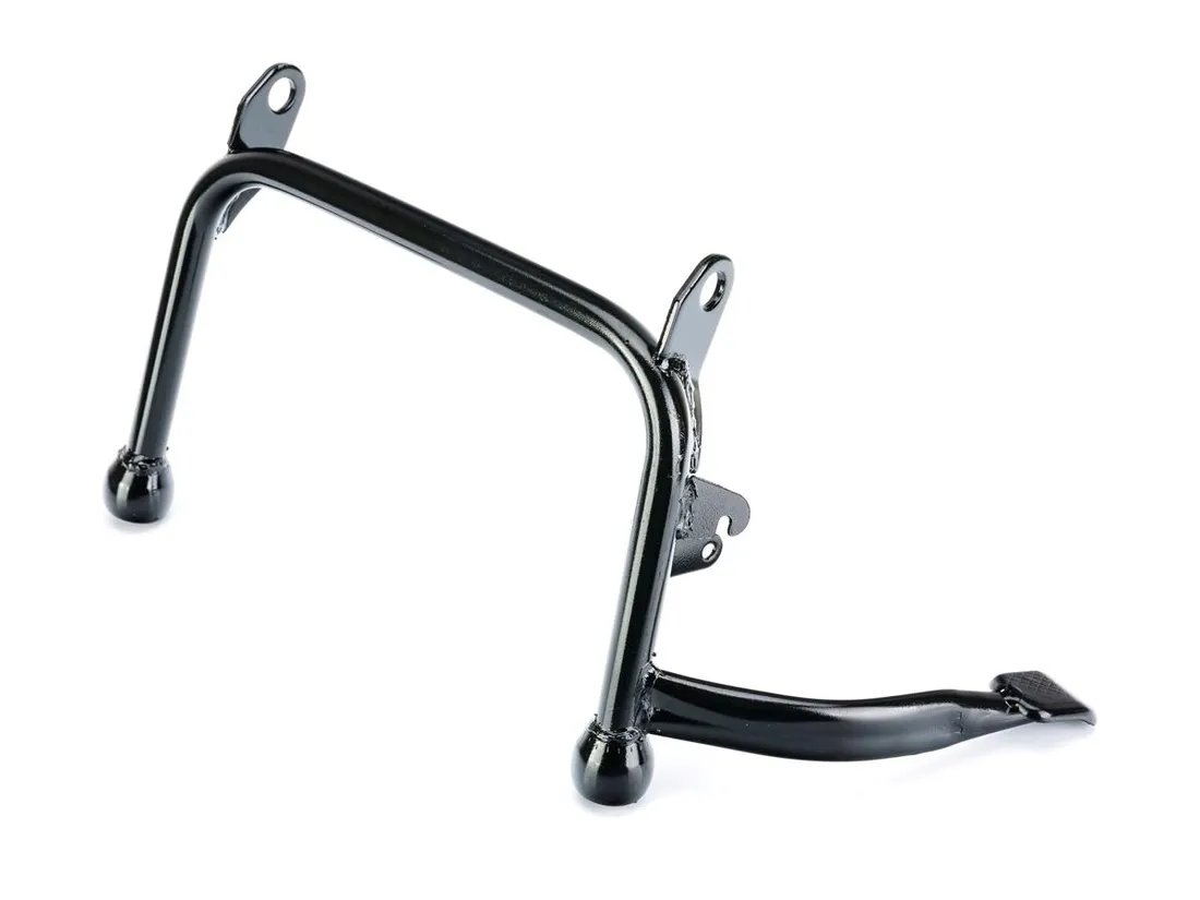 podpora-centralna-glowna-do-zipp-gp-125