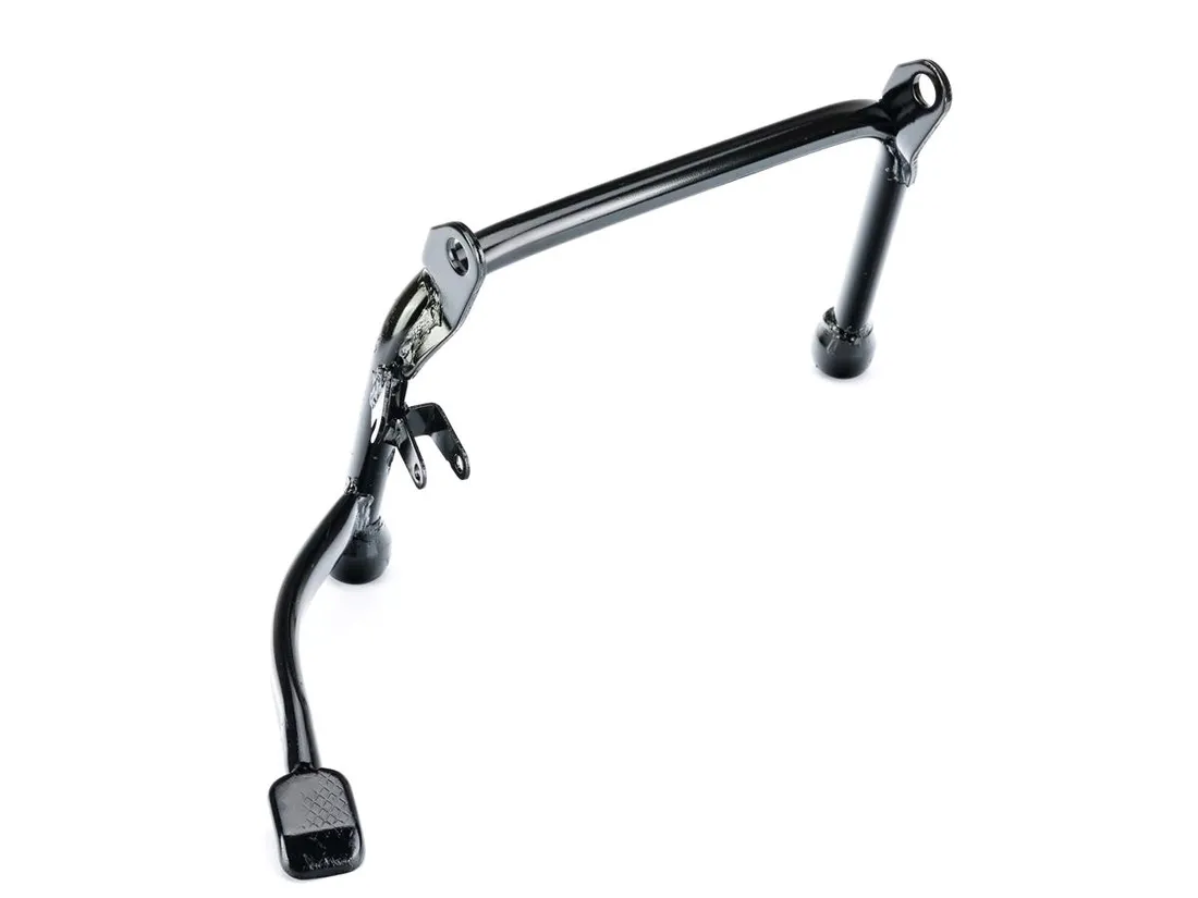 podpora-centralna-glowna-do-zipp-gp-125