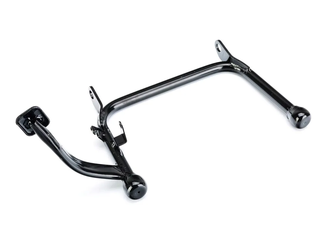 podpora-centralna-glowna-do-zipp-gp-125