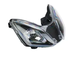 lampa-przednia-reflektor-do-zipp-gp-125