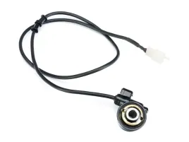 slimak-naped-predkosciomierza-do-zipp-gp-125