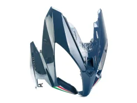 oslona-przednia-do-zipp-gp-125-szara