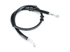 przewod-hamulcowy-1-do-zipp-gp-125