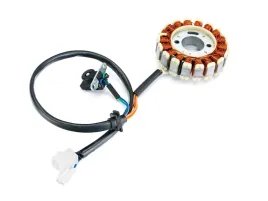 iskrownik-stojan-do-zipp-gp-125-18-cewek