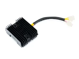 regulator-napiecia-do-zipp-gp-125