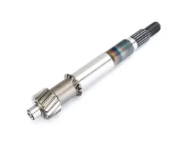 walek-sprzeglowy-przekladni-glownej-do-zipp-gp-125