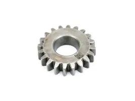 kolo-zebate-przekladni-rozrusnika-noznego-20z-do-zipp-gp-125