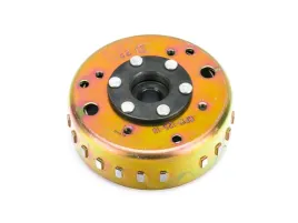 kolo-magnesowe-do-zipp-gp-125