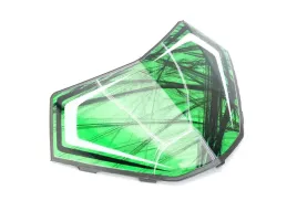 owiewka-lampy-przedniej-do-zipp-vz-5
