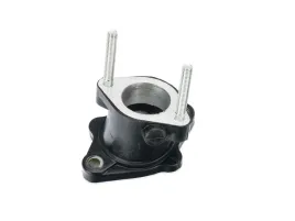 krociec-dolotowy-do-zipp-vz-5