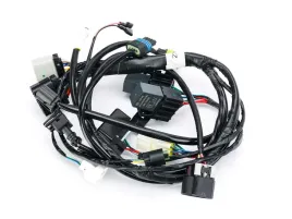 wiazka-elektryczna-ecu-do-zipp-scrambler-125-2022r-e5