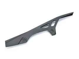 oslona-lancucha-napedowego-do-zipp-vz-5