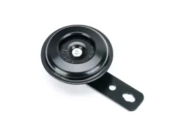 sygnal-dzwiekowy-klakson-do-zipp-vz-5