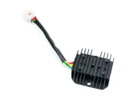 regulator-napiecia-do-zipp-vz-5-2022r-e5