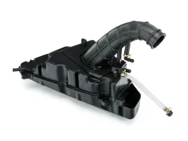 filtr-powietrza-do-zipp-simpli-125-2019r-komplet