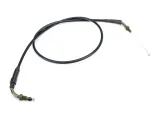 linka-gazu-do-zipp-vz-5