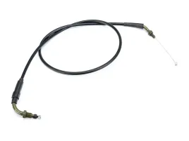 linka-gazu-do-zipp-vz-5