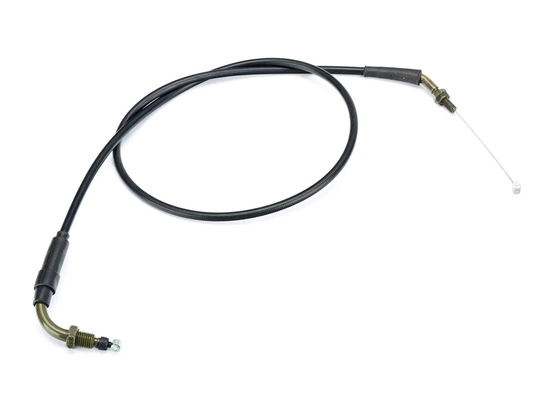 linka-gazu-do-zipp-vz-5
