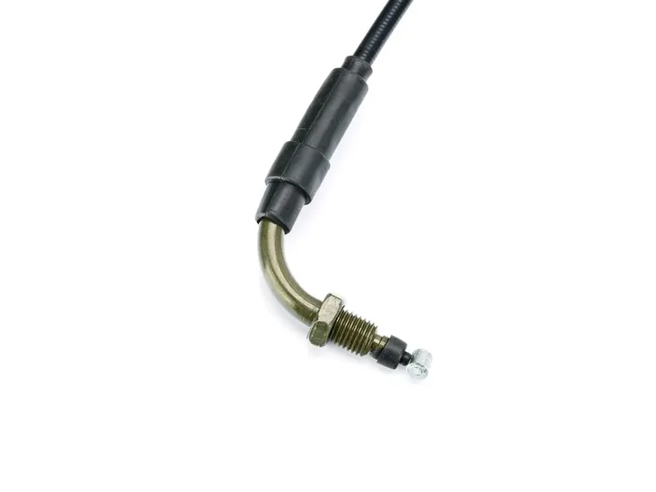 linka-gazu-do-zipp-vz-5-stan-nowy